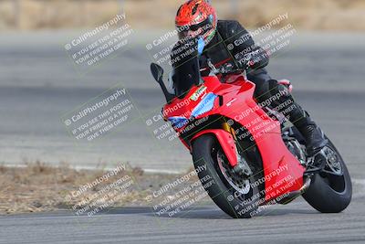 media/Jan-13-2024-2WTD (Sat) [[bb00e93bb5]]/C Group/140pm (Turn 12)/